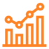 Icon_Market