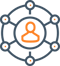 audience-segments