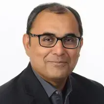 anindya-datta 1